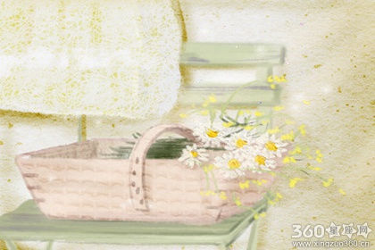 艾菲尔每周星座运势【2017.1.23-1.29】