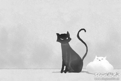 宝灵老师每周星座运势【2017.1.23-1.29】