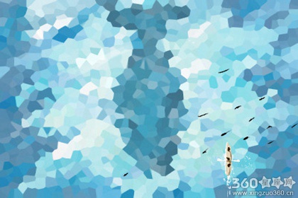 YAO叔每周星座运势【2017.2.20-2.26】