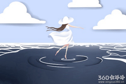 趣味测试