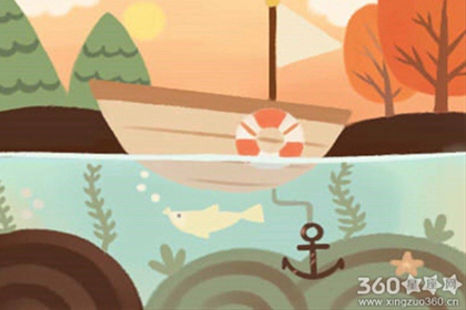 马乔丽&middot;奥尔每周星座运势【2017.1.24-1.30】