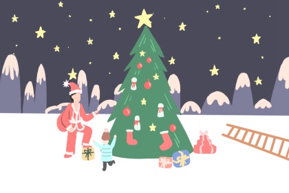 霍里&middot;瑞佩恩每周星座运势【2017.2.3-2.9】