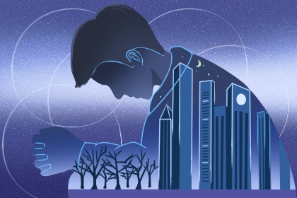 聊一聊大家所熟知的金牛座！