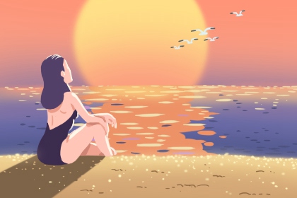 星座