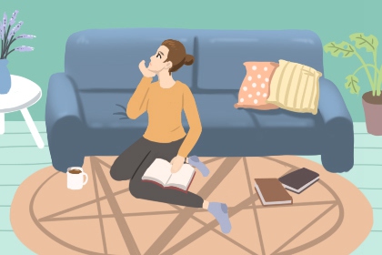 孕妇梦见买东西付钱暗示什么？