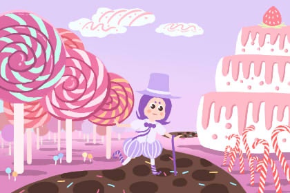 唐立淇每周星座运势【2017.2.6-2.12】