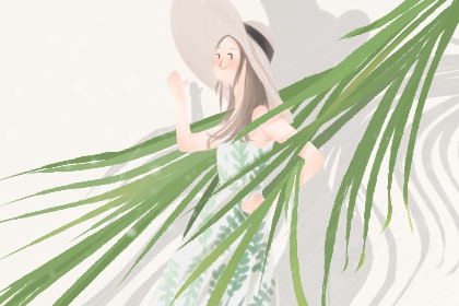 双子座的心里话你有听过吗？