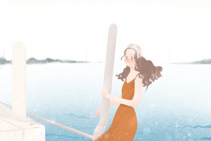 静电鱼每周星座运势【2017.2.6-2.12】