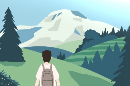 双子座的人福气好到没谁了！