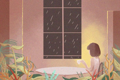 娜迪亚每周星座运势【2017.2.6-2.12】