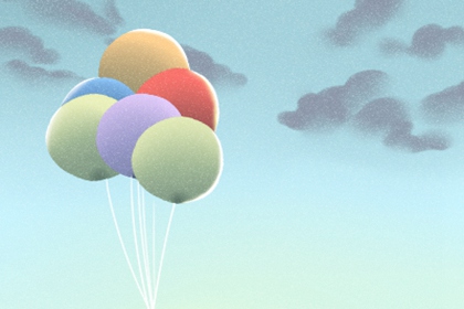 你可看过这样的白羊座？