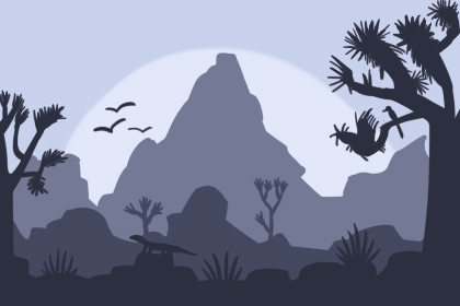 金牛座还是这样的一个人！