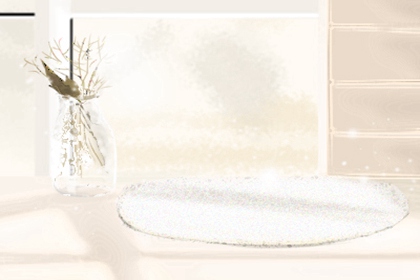 爱莎塔罗每周星座运势【2017.2.6-2.12】