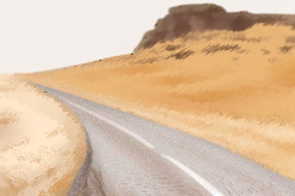 马乔丽&middot;奥尔每周星座运势【2017.2.7-2.13】