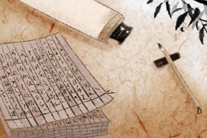 你可以从这7个方面看巨蟹座！