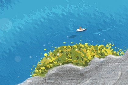 性格测试