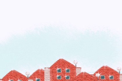 小孩起名