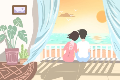 有种饿叫奶奶觉得你饿！天蝎座去奶奶家前后的差别