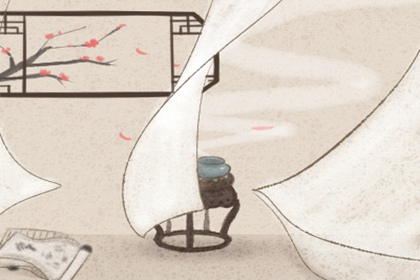 午睡是个技术活儿，金牛座午睡的百态