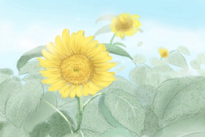 如果前任打电话说他有困难白羊座会帮忙吗