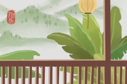 一条路走到黑 双子座的爱情盲点