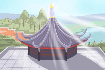 天秤座