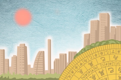 狮子座最不靠谱的一面是什么