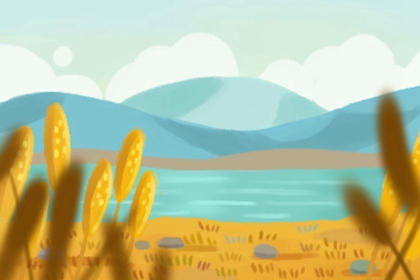 不爱了还是放下了？巨蟹座如何忘却初恋？