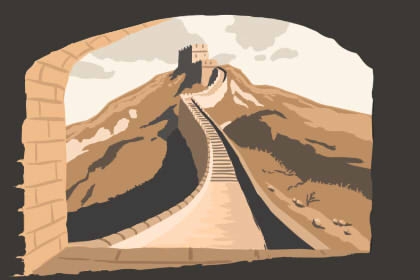 痦子算命：痣和痦子有什么区别？