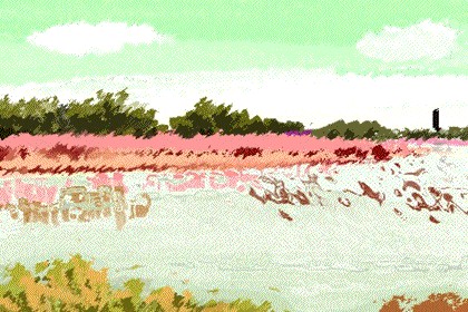 如何俘获巨蟹座男生的小技巧