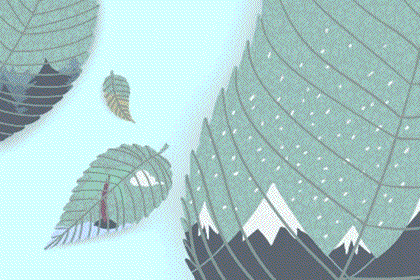 处女座隐藏最深的秘密是什么？