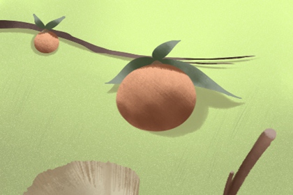 天蝎座女生是活好不粘人的女友吗？