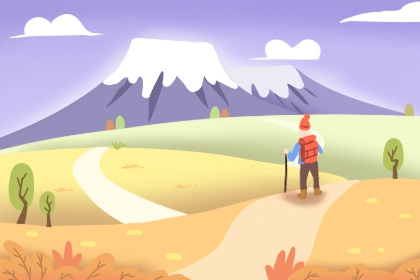 巨蟹座女生是活好不粘人的女友吗？