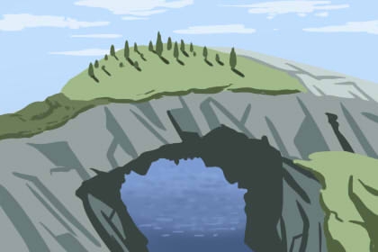 爱情测试