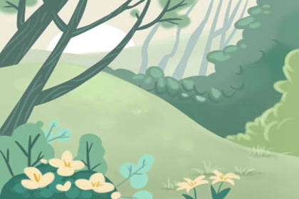 天秤座男人床上最喜欢问什么问题