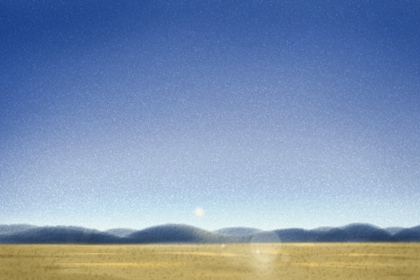 只剩一百块请人吃饭，天秤座会去哪里吃