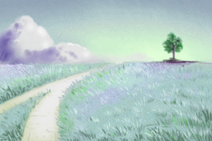 射手座听到很冷的冷笑话会有什么反应