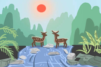 巨蟹女发火的时候究竟有多可怕