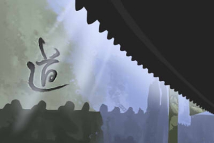 你有真正走进金牛座的心里吗？