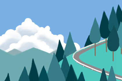 今天你强迫了吗？看看狮子座有哪些强迫行为