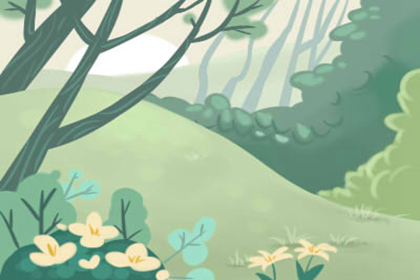 今天你强迫了吗？看看双子座有哪些强迫行为