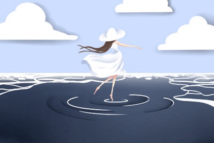 白羊座什么时候会迫不得已撒谎