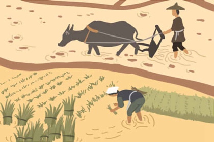 遭遇事业危机，双子座应该如何化解