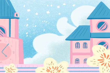 当地震来临，生肖猪的第一个电话会打给谁