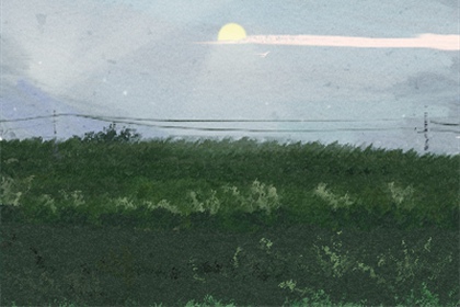 清明