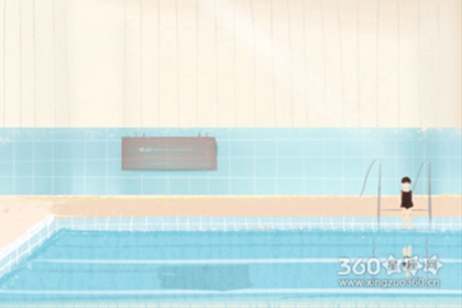 属羊人会因爱生恨报复前任吗？