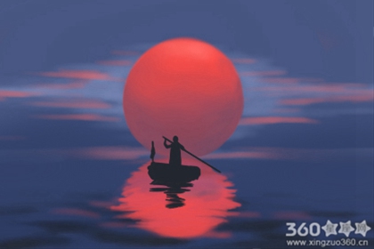 天煞孤星命的特征 女人天煞孤星面相