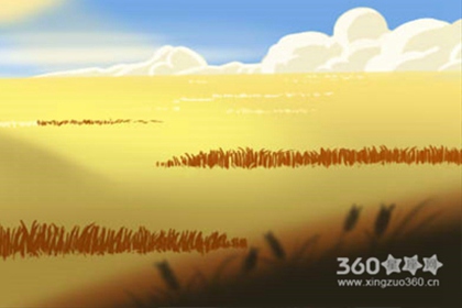 超灵验开运大师每周星座运势【2017.3.9-3.15】