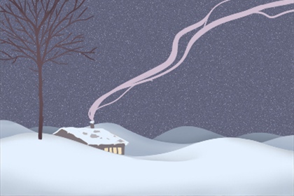 丹雪凯里每日星座运势