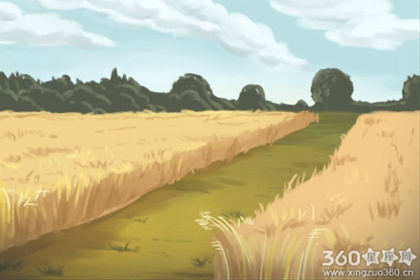 季欣麟微每周星座运势【2017.3.13-3.19】